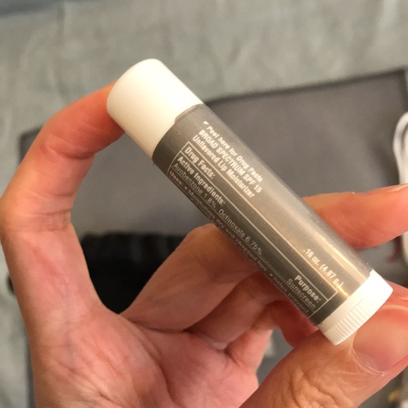 Wells Fargo essential supplies - Picture 4 of 8